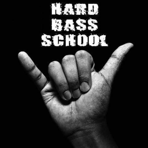 Новое танцевальное направление Hard Bass